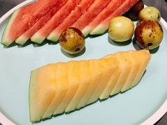 -魏公馆(昆太路店)