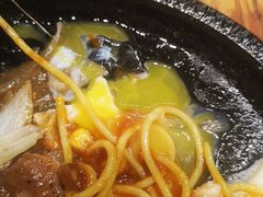 -好士牛排(解放道店)