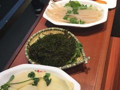 -杨肥肠小火锅(跃进路店)
