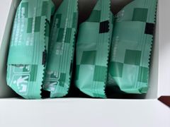 -芸山季·云南山珍菌火锅(南翔印象城MEGA店)