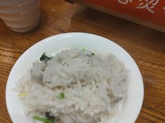 -饭怕鱼(阳光100店)
