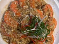 -来客家食府 · 福建客家菜(厦禾路店)
