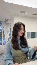 -MINX名珂斯·烫染形象设计