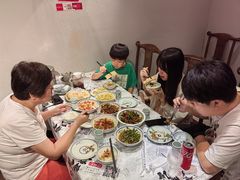 -壹盏灯(惠农店)