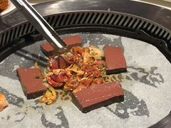 -么子烤肉(化龙池店)