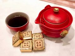 -玄月·SPA按摩泡泡浴(西安路店)