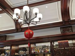 -东海咖啡馆
