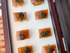 -莉莉海堂HAITANG·烤鸭(国贸商城店)