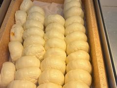 -中栗华栗子(鞍山道店)