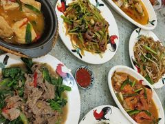 -潮汕铺老店(甜水井店)