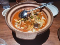 -清水亭湖北菜(大屯DT51店)