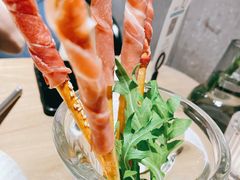 -nata&bica(松江大学城店)