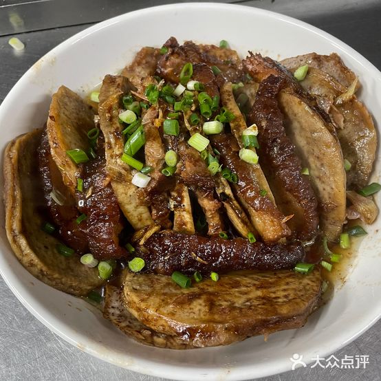 生记饭店(757乡道店)