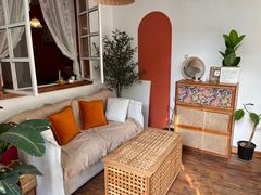 -LuluCake·路鹿蛋糕