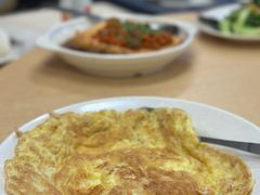 -龙海鲜螃蟹王(宏茂桥店)