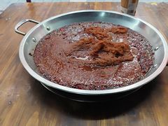 -储奇门鳝鱼火锅(总店)