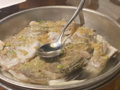 -凤阁楼果木烧鹅(鹤山陈山店)