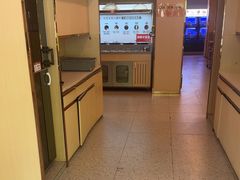 -七欣天香辣蟹火锅(万润龙河店)