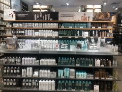 -MUJI无印良品(保利时光里店)
