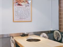 -蛙大侠香辣牛蛙火锅店(总店)
