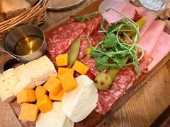 -Alimentari Grande(东湖路店)