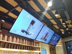 -书亦烧仙草(龙湖金楠天街店)