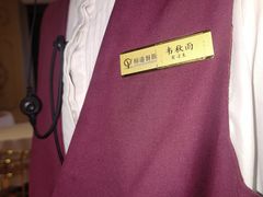 -榕港名轩(天禧店)