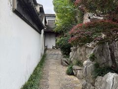 -檀园