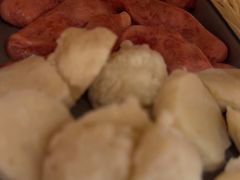 -郭记烤肉创始店(民丰大街店)