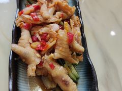 -乡土人家(同泰北路店)