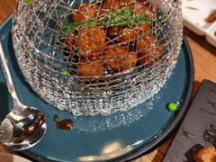 -荟廷·晶萃(陆家嘴尚悦湾店)