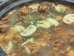 -冯小炒(巴渝大道店)