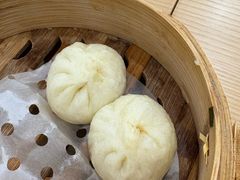 -好适口(西二旗店)