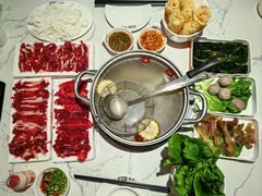 -八合里牛肉火锅(领丰汇店)