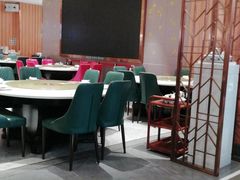 -有心德(麦地店)