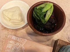 东坡焖肉-楼外楼(西湖景区孤山路店)