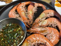 -成都娃娃花园餐厅(河西旗舰店)