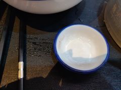 -景芳周大姐(国大城市广场店)