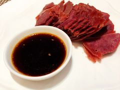 -并州饭店·并萃阁