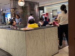 -必胜客(远大路店)