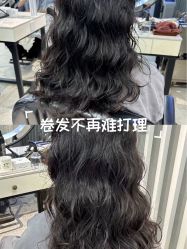 -丝语萱形象