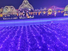 -星海广场
