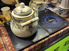 -桥门程记(兰州南关夜市店)