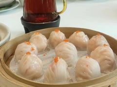 -唐宫·粤菜海鲜(万象城店)