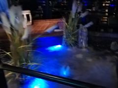 -绿茶餐厅(昆明世纪金源店)