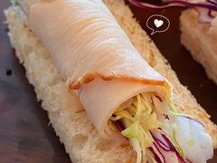 -瑞吉酒店·瑞吉酒吧