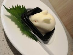 -海底捞火锅(番禺广场店)