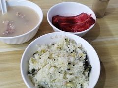 -文庙菜饭(四川北路店)