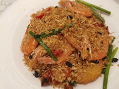 -翠华餐厅(正佳广场店)