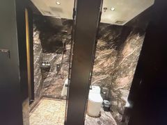 -铂尔登智慧酒店(南山西丽地铁站店)